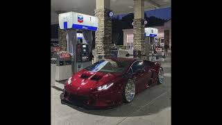 [FREE] nemzzz x knucks type beat – “FEELINGS” (prod. l.abner x guiggow)