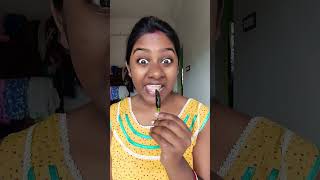 Tips for making eye catching lollipops from candy