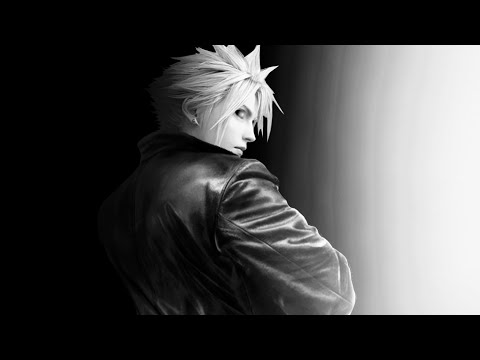 TEKKEN GLOBAL MOD Jin Kazama Combo Without System Master Codes