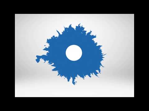 Client Testimonials | AppSquadz - Mobile App Development Company
