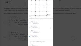 Python GA Solutions Week 4 | IITM BS Data Science | Graded Assignment Solution
