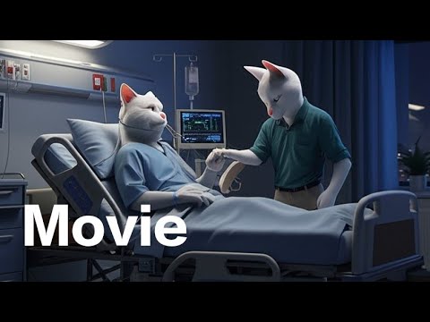 New Movie 2025 | Best Life Story Movie | #lifetimemovies 