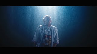 D3adStock - Rainy Day (Prod. Double Clapperz)