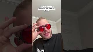 Low effort post fr #programminghumor #sixseven #67