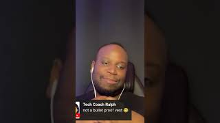 Amazon Tracks Your Every Move?! #shorts #privacy