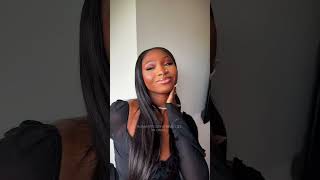 My Ohio Diary 💗🥳 #shortsviral #explore #ohio #weekinmylife