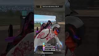 11 Hp kill😬🔥#freefireindia #games #freefirestudio #instagram #freefiregirls #viral #freefirelucu #