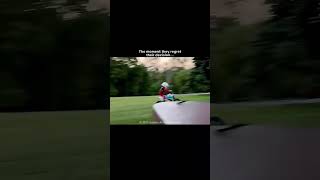 #bike  #sports #bmw