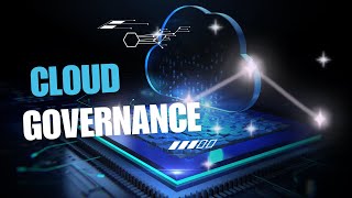 What is Cloud Governance?