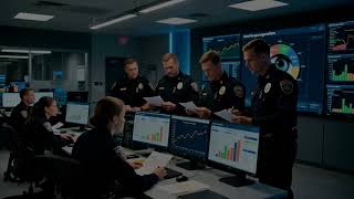 Red Hat Securing Kubernetes with Cluster Security @redhat #sunoltech #cluster #security