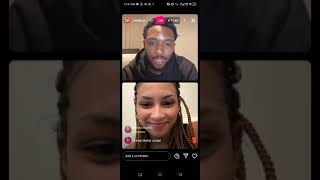 SWEET GULUVA AND ASHLEY OGLE MAKE THINGS OFFICIAL .#trending #viralvideo #love #bigbrothermzansi