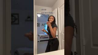 #music  #fypppppppppppppppppppppppppppppppppppppppppppppppppppppppppppppppppppppp