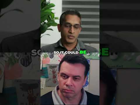 Emotional Intelligence: Achieve Goals Using 'Closer Over More'