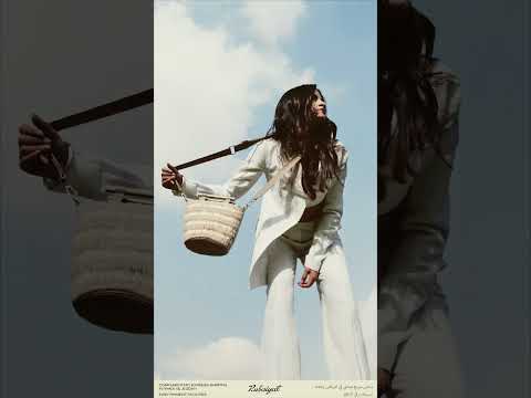 Spring 2025 Must Have Shoes & Bags | احدث الاحذية والحقائب التي لا غنى عنها في ربيع ٢٠٢٥