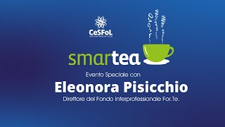 SmarTea
