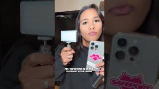 “Hey do you have 2 minuets to film?” #socialmediamanager #funny #2minutes #workvibes