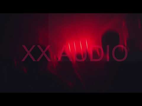 Shy FX & UK Apache - Original Nuttah (Particle Remix)