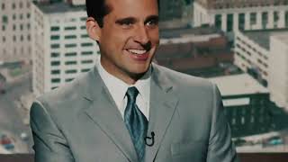 Bruce almighty #brucealmighty #goviral #brucenolan 