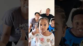 Who you gonna call ghost busters #halloween #halloweencostume #shorts #youtube