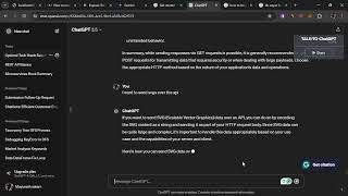 ZaStack Project Speedrun | with 10/100 web dev skills