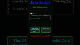 JavaScript problem day 10 interview question 2 #js #computer #coding #webcoding #javascript#code#web