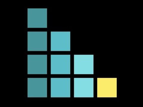 AVA Labs session with Brazilians in August