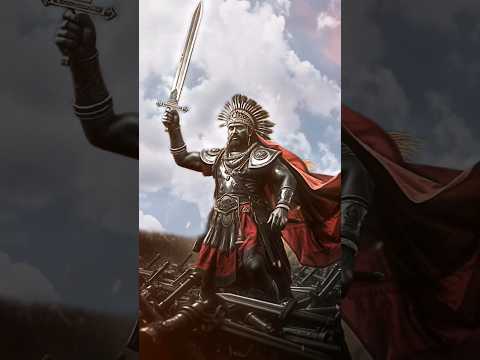 History Books Ne Humse Kya Chhupaaya? #HiddenHistory #RealTruth #UntoldStory #HistoryExposed #shorts