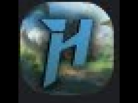 MINECRAFT GAMEPLAY (Hylexmc.net server) Bed Rush.