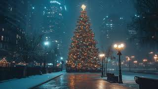 Christmas 4K Live Wallpaper