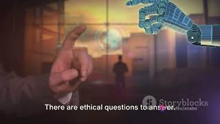 The Future of Content: AI's Role in Personalized Platforms