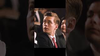 Women’s power awakens#foryou #usmovie #film #movieclips #movie