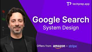 Autocomplete System - System Design Interview Question (Google Search)