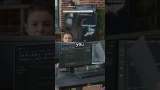 Fix Your Node js and React js Bugs Fast!
