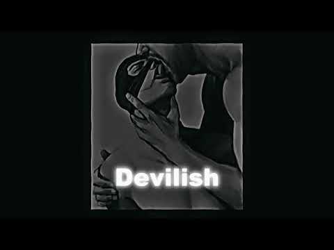 The Pussycat Dolls - Don't Cha | Slowed - Reverb - Bassboosted |
