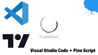 How to Add Pine Script to Visual Studio Code