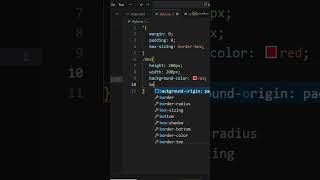 hover effects using css | hover effects  #coding #learnhtml5andcss3 #programming