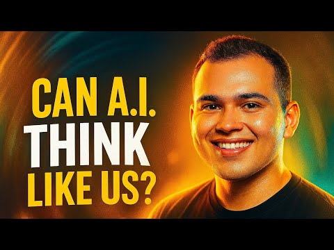 The Conversation That Made Me Rethink AI Forever
