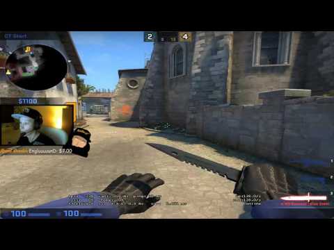 prefire onetap vs. awper