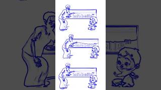 animation intro logo effect sponsored by preview 2 #logoeffect #intrologo