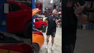 Is this the Best Oil Catch Can? Improved Racing CCS Oil Catch Can Review