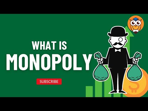 The Dark Secrets of Monopoly Revealed