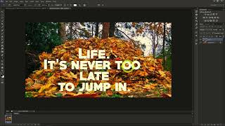 ExpertGraphicsVideosePRO 160: Elevate Your Visual Content with 160 Pro-Level Graphics and Videos