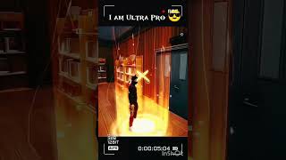 #freefire #freefireandfreefiremaxdifference#freefire #shorts