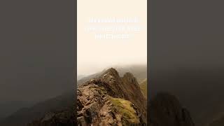 #FindYourPath #InTheMoment #TrendingNow