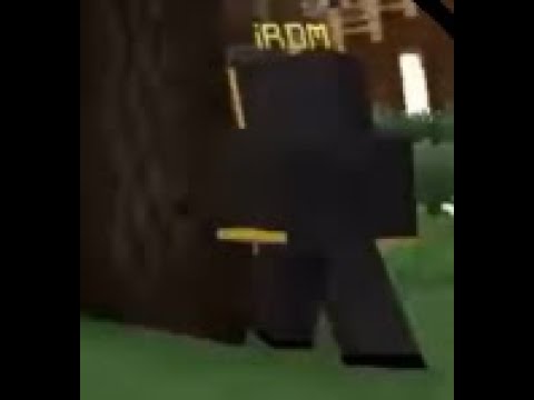 GHOST seen IN MINECRAFT???1