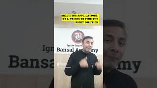 CSIR-NET LIFE SCIENCE, GATE LIFE SCIENCE , ICMR LIFE SCIENCE, BIOTECHNOLOGY, DBT