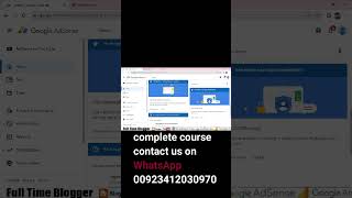 AdSense high CPC | increase AdSense CPC & RPM #cpcboost #CPC #Rpm