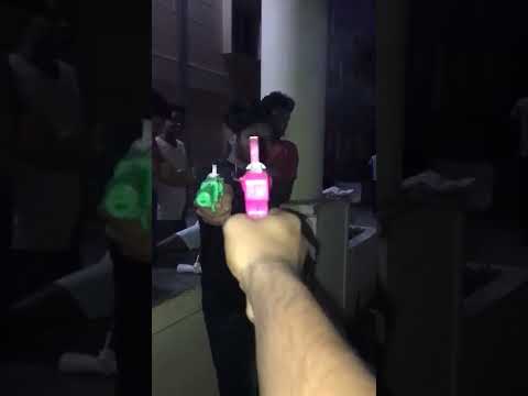 #Diwali #hostel_life #2k22