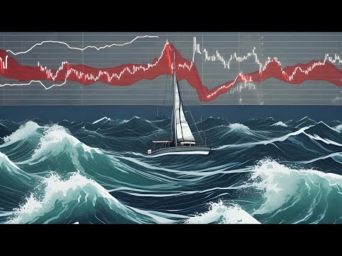 Chaos and Markets: A Historical Analysis