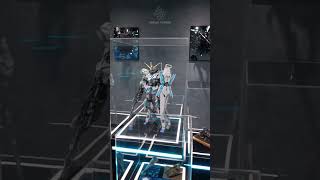 Imagination Unleashed: The Debut Tour of Sirius Forge Model Studio